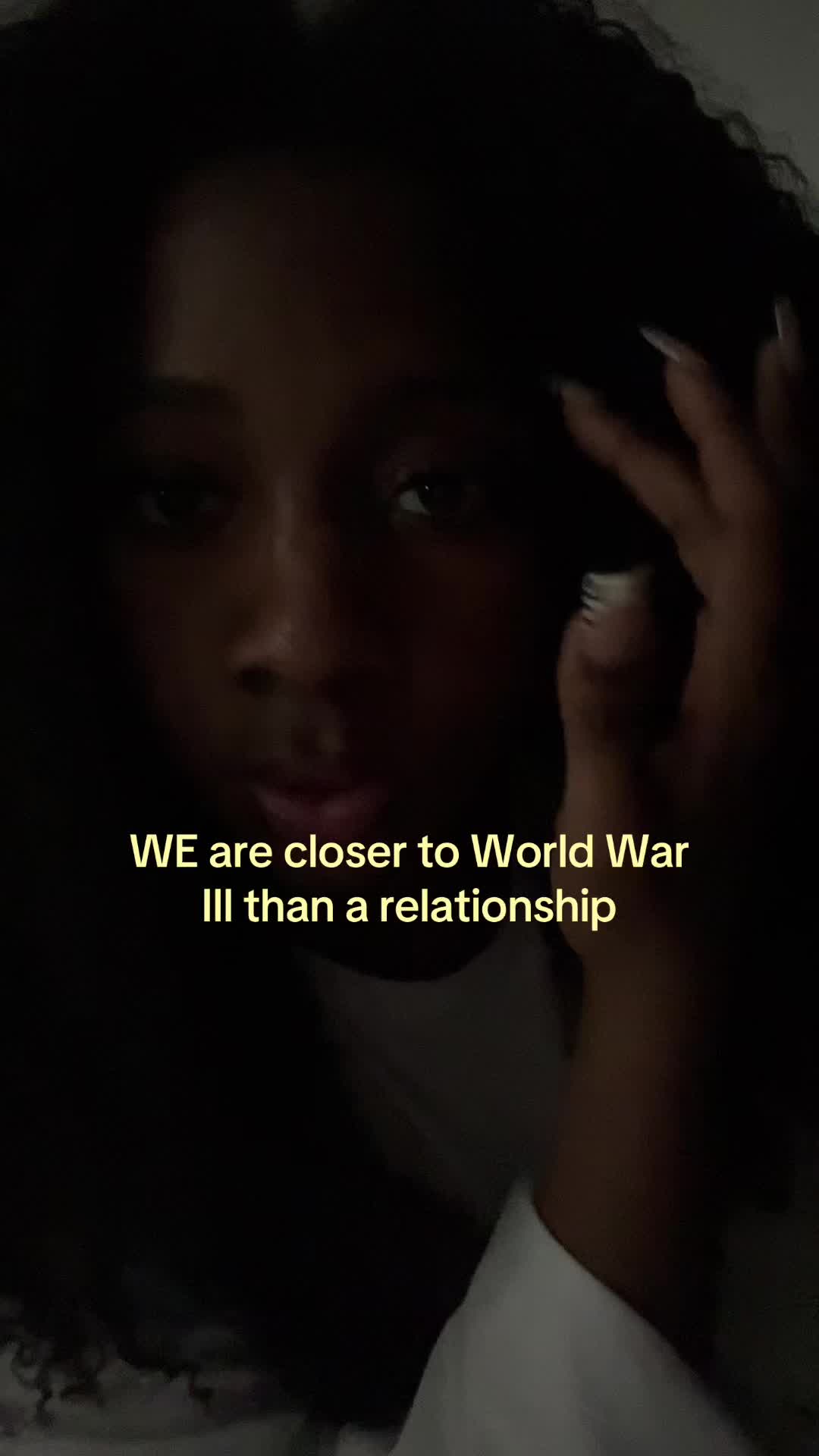 @Shhhhhhhh