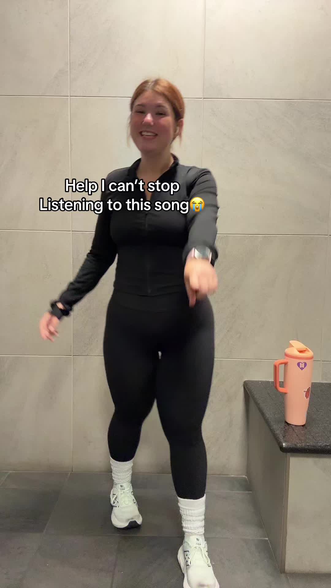@Megan🪽✨🌹🦋🤍