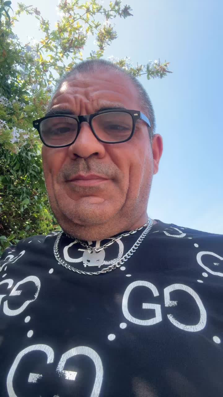 @MARIONE