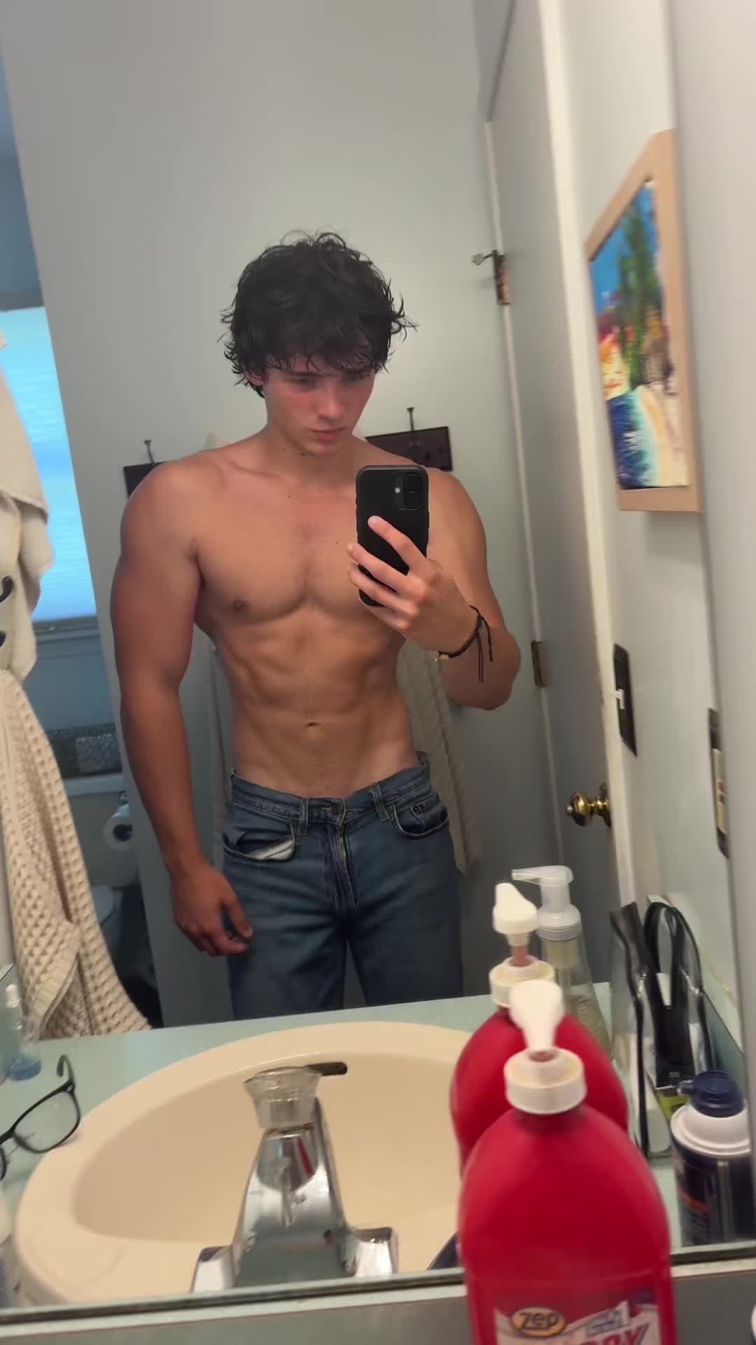 @Cad3