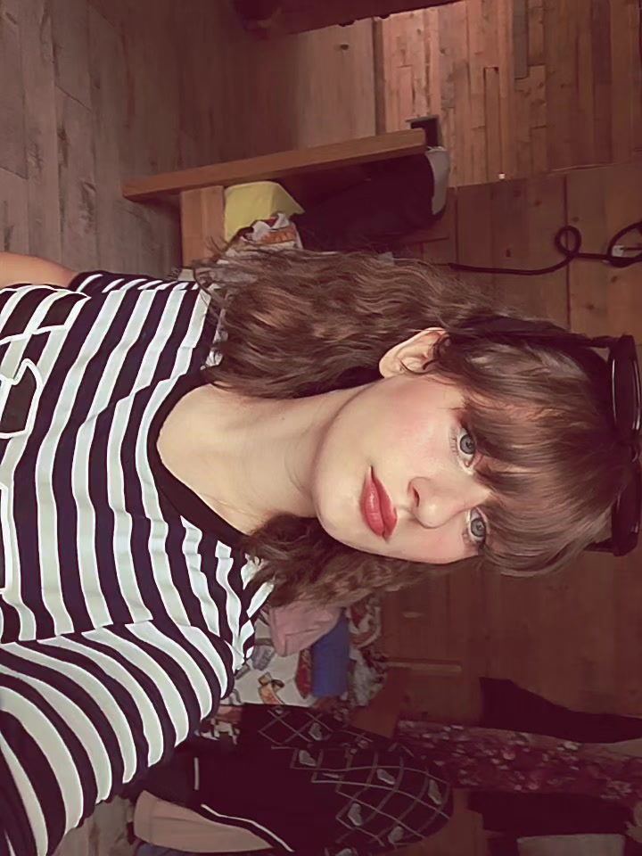 @{𝒱𝒶𝓇𝑒𝒽𝒸𝒶}