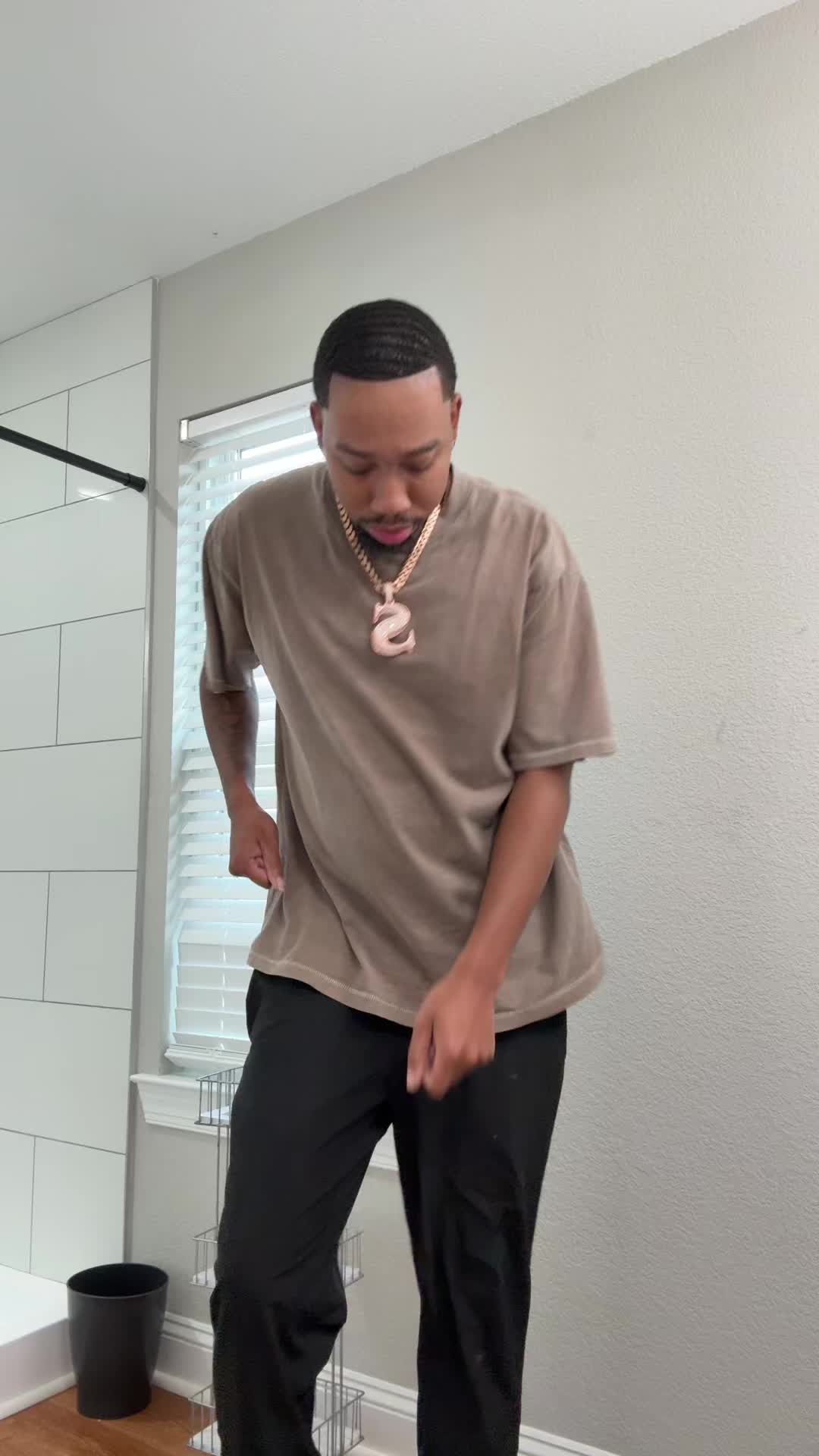 @Slim 199x