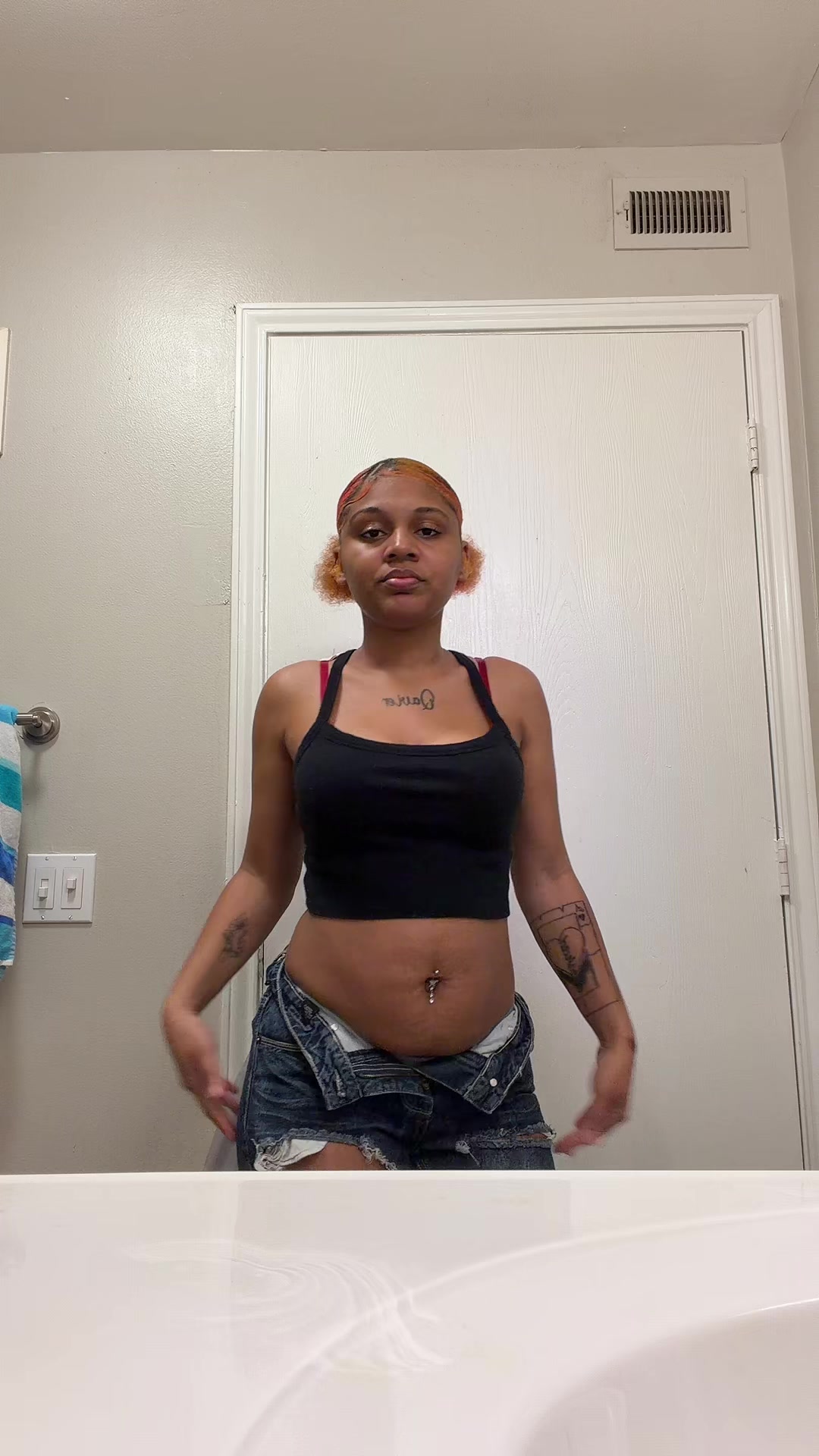 @itsamayababy77