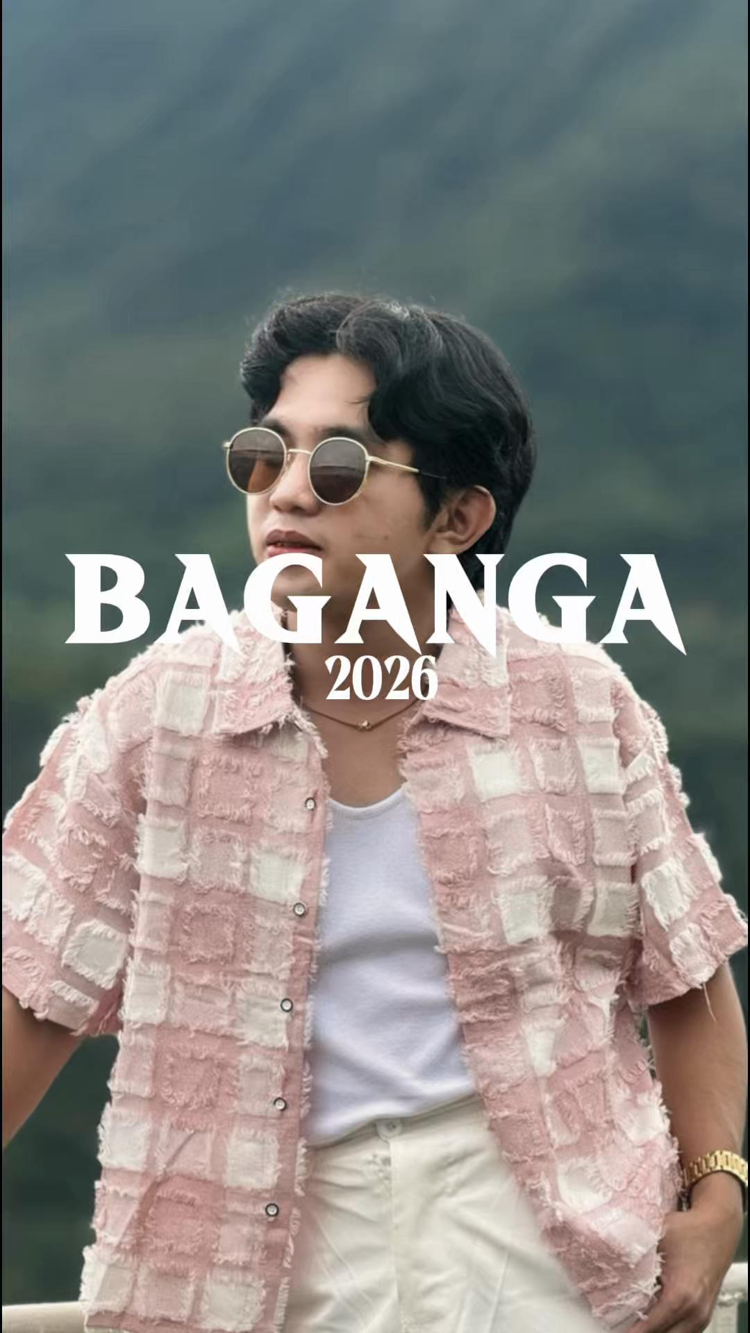 @junel_baguio