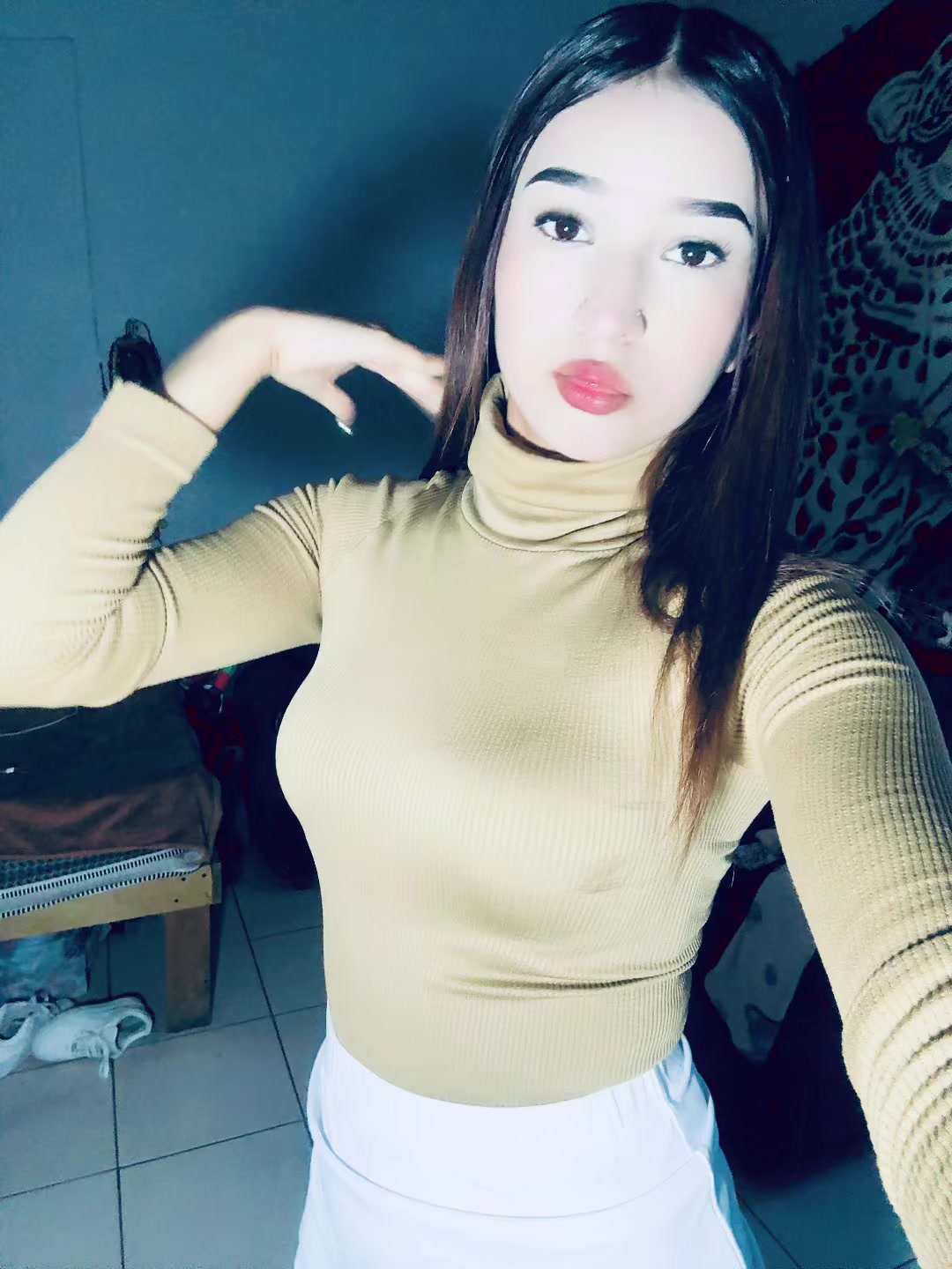 @🕷️ SHËRLYN 🕷️