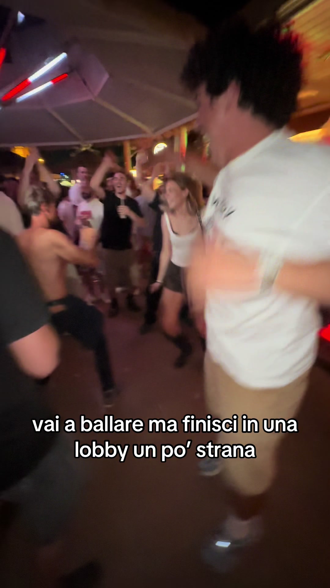@Eva Betty