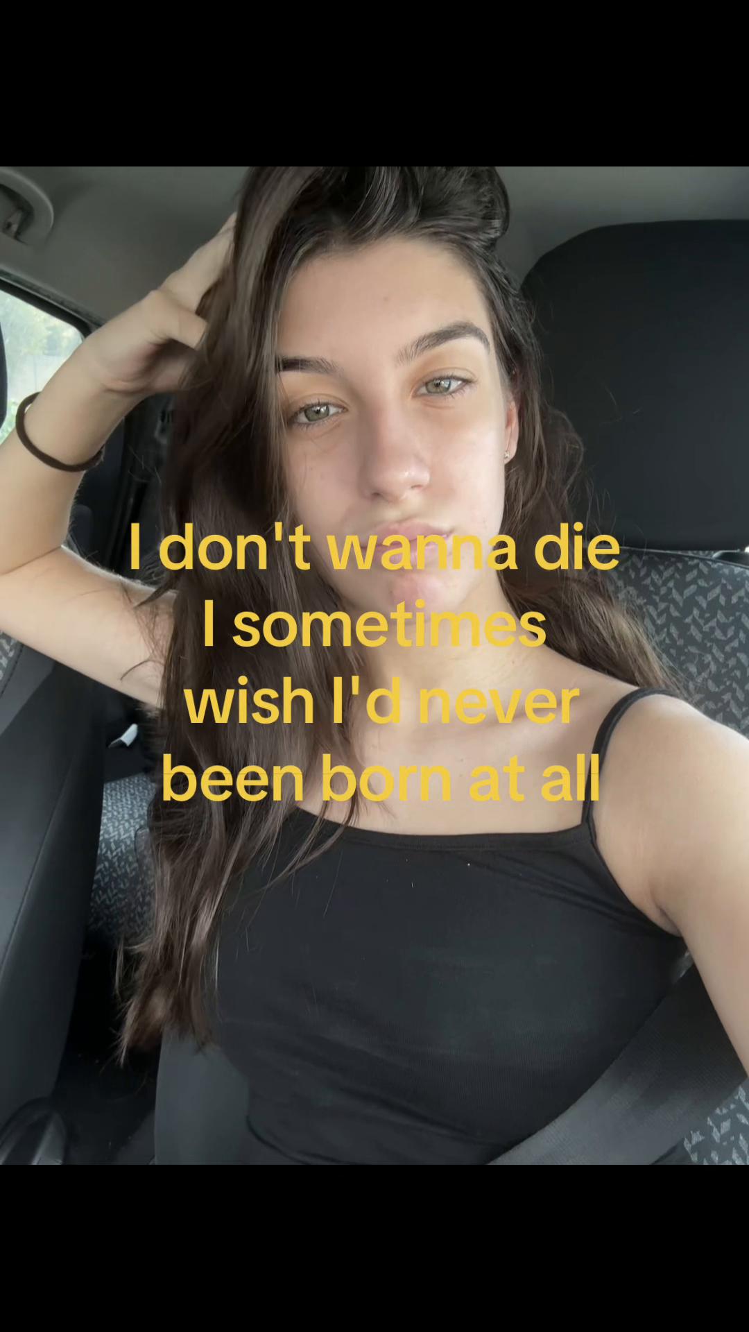 @🍁
