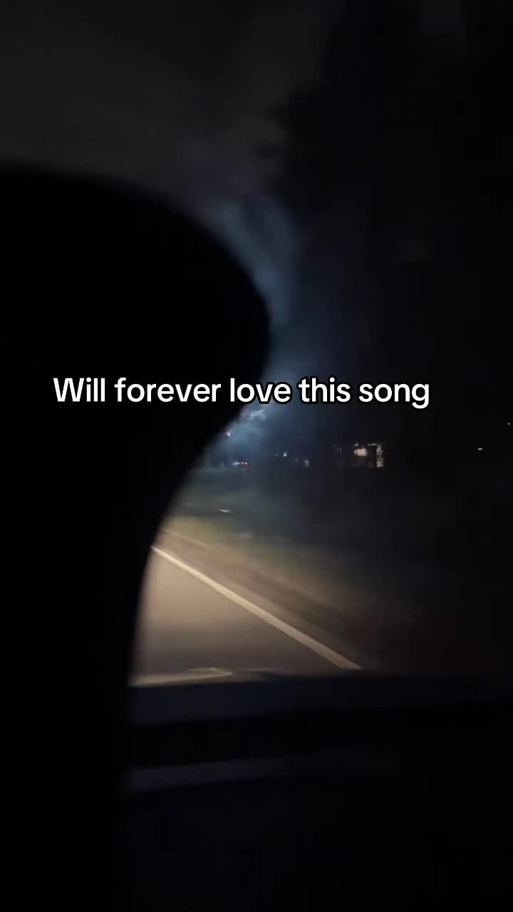 @KayMarie10311