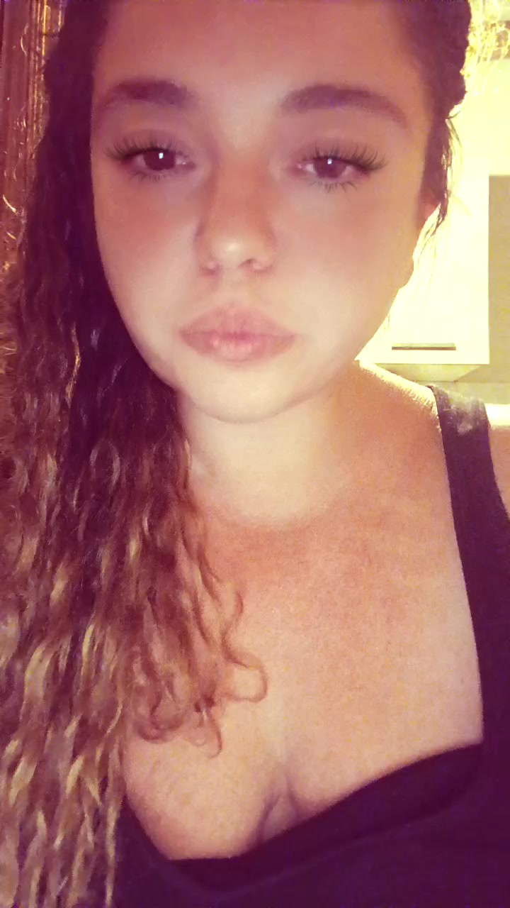 @iryendamyaida❤️