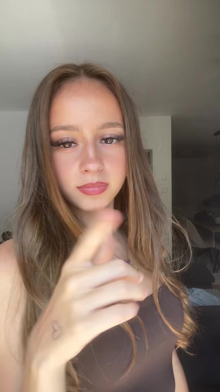 @🇦🇱