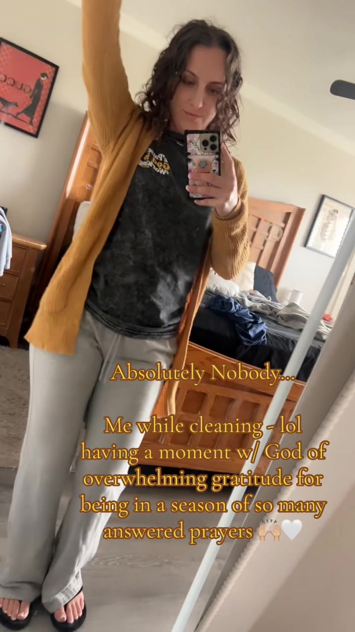@abundantsoftlife