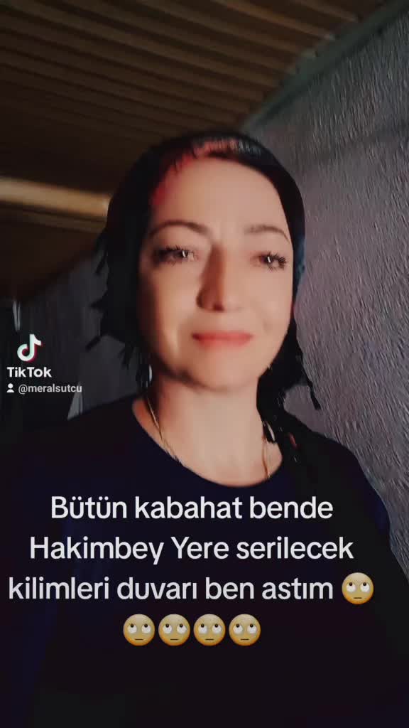 @Meral Sütcü