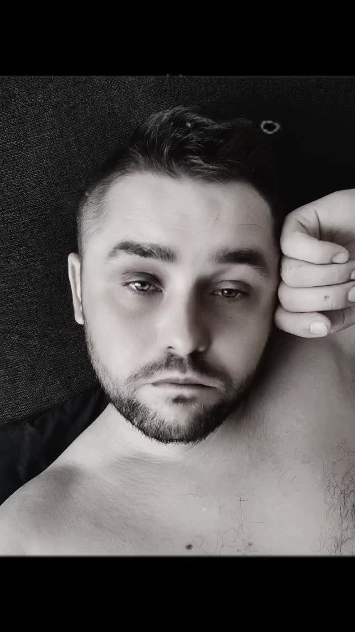 @Crazy🇵🇱🇩🇪 King 👑 Grześ 😎