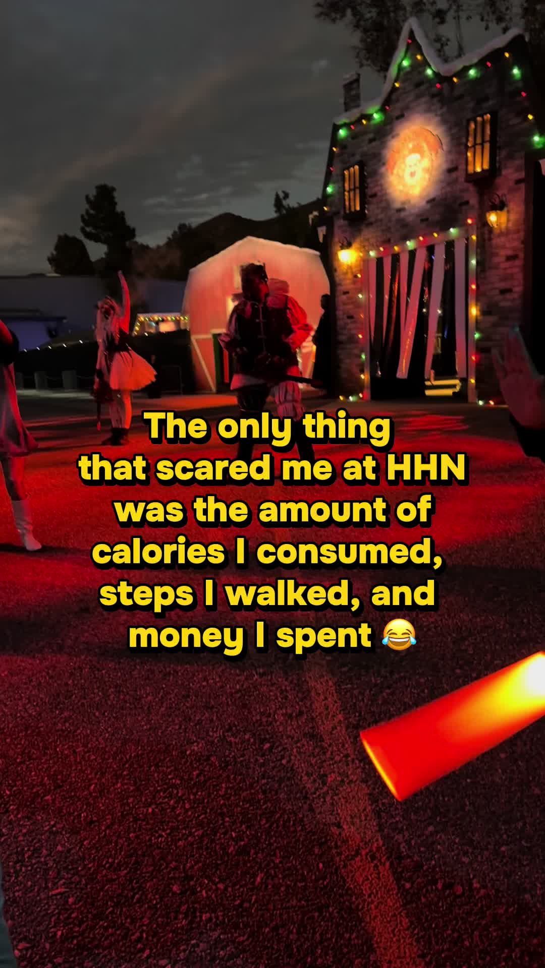 @DisneySarah23