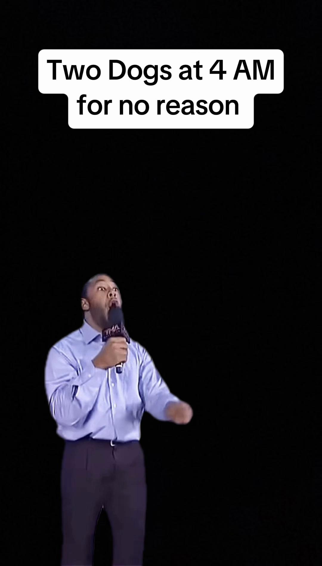 @biggrutheone