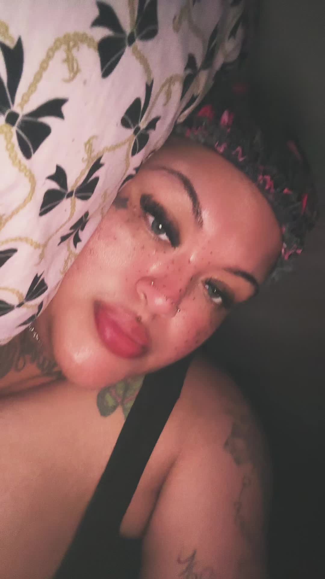 @Ogbabypinky