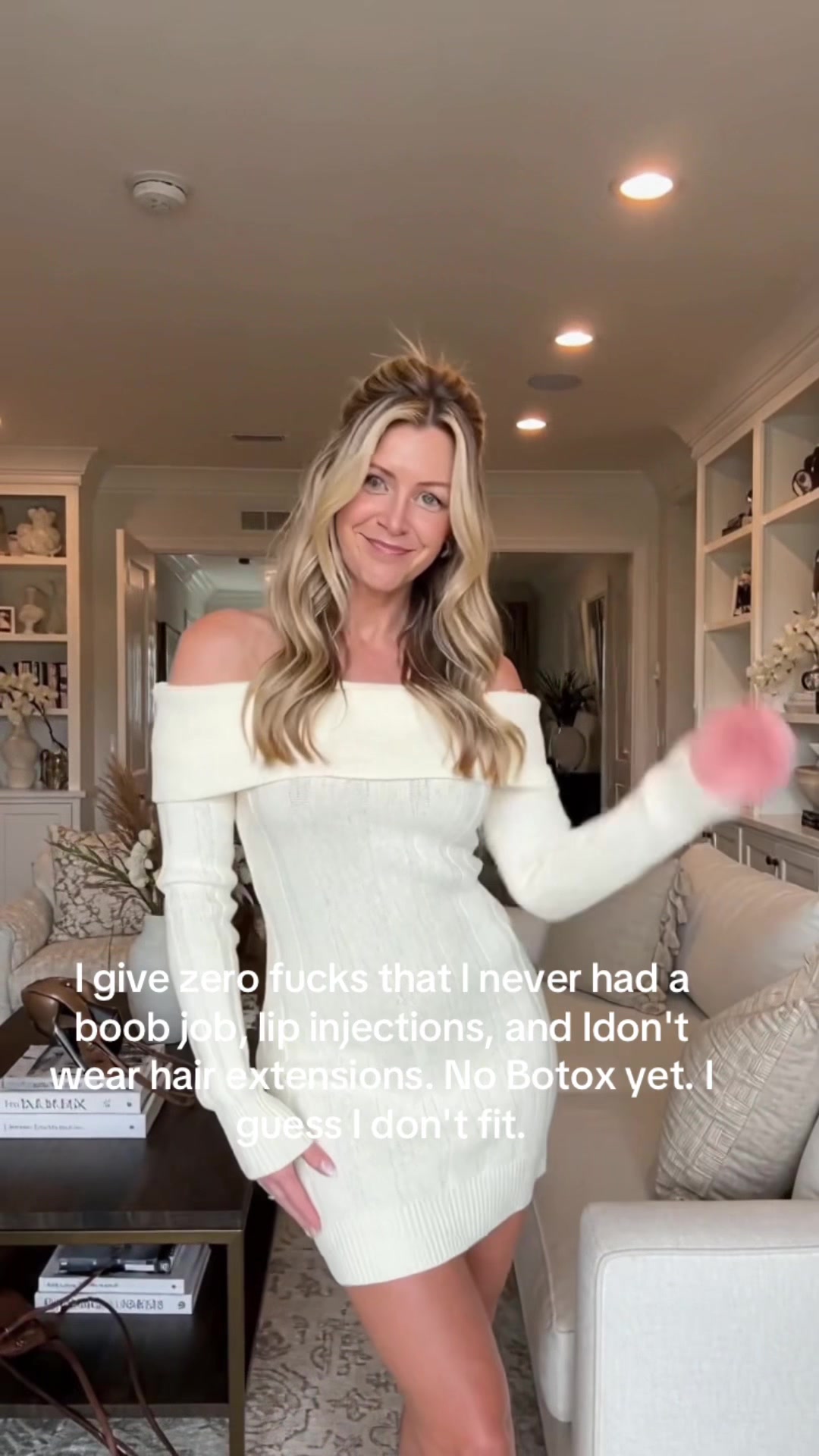@christinavandijk