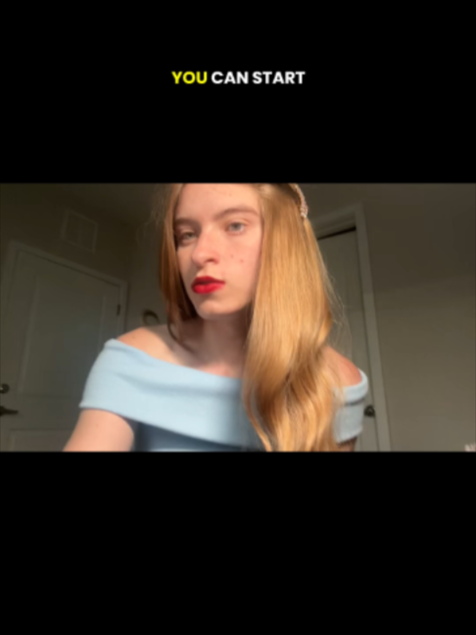@Olivia❣️