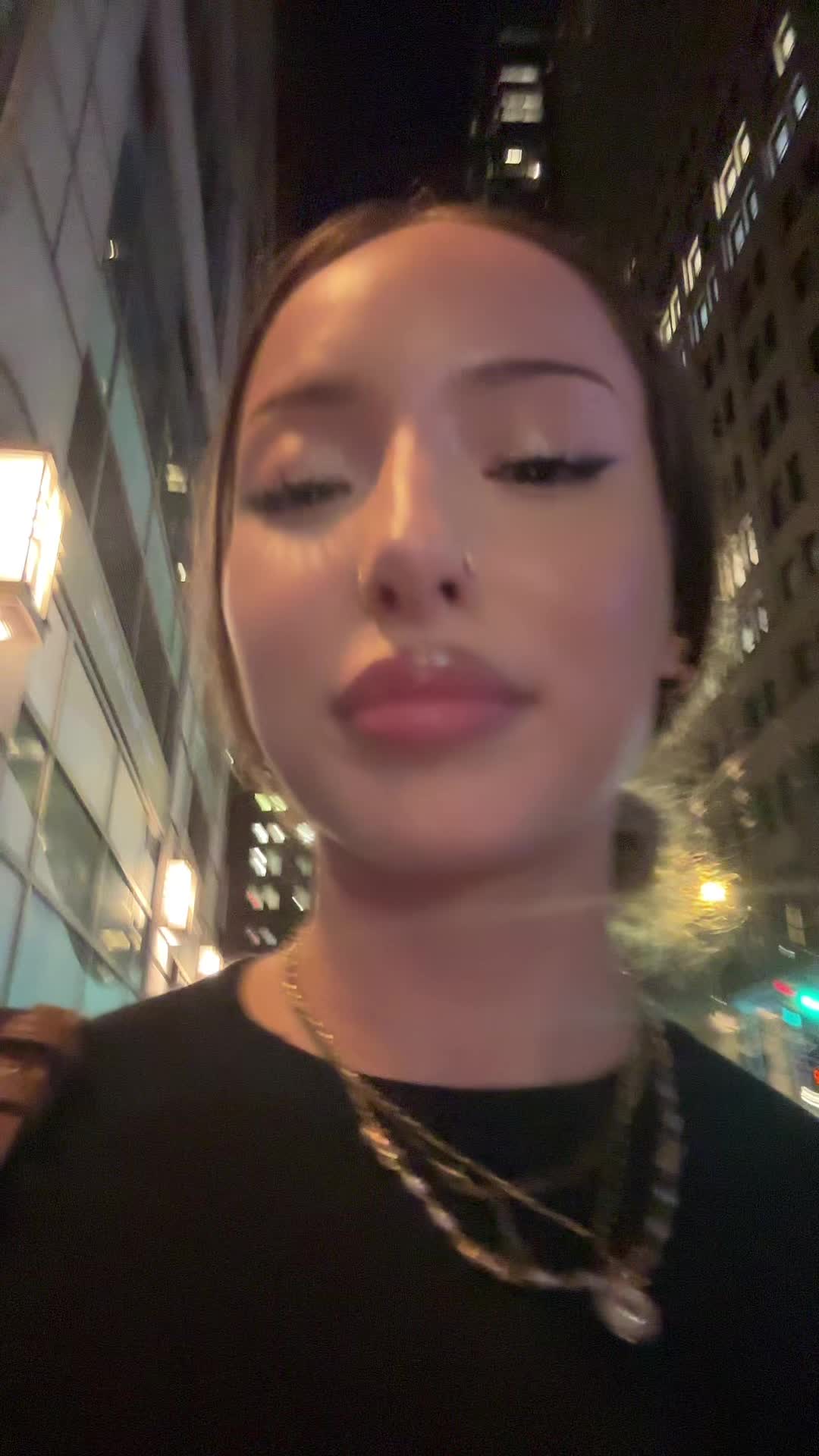 @Nana 🌺