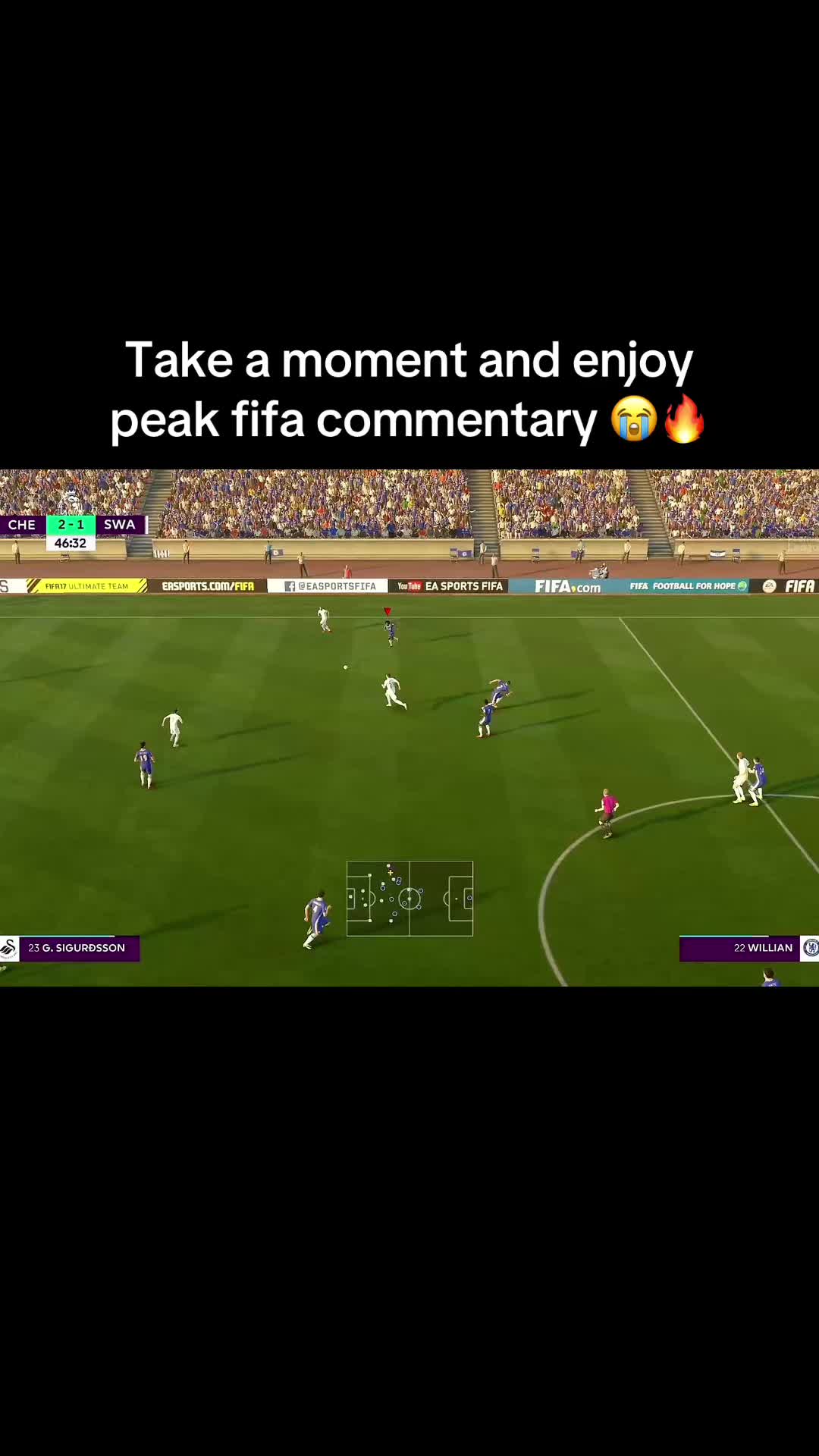 @GM21