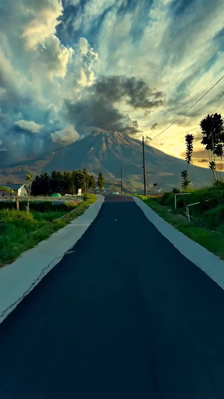 @Martín1982