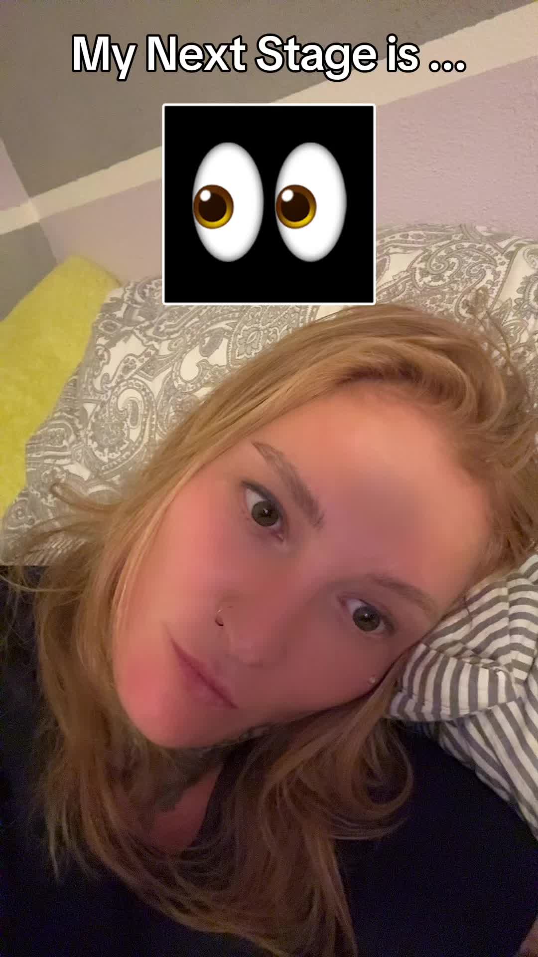 @Rednatified