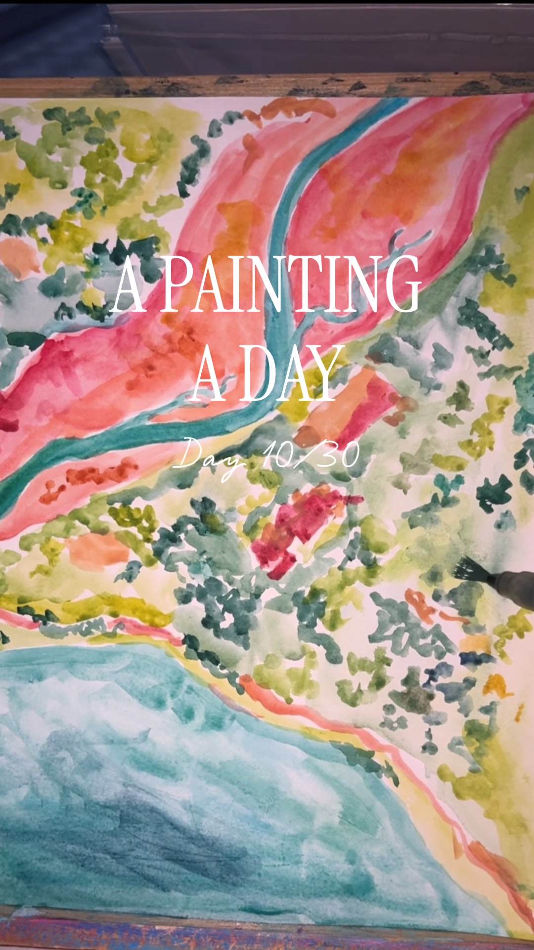 @BY GREY | Artist and Designer