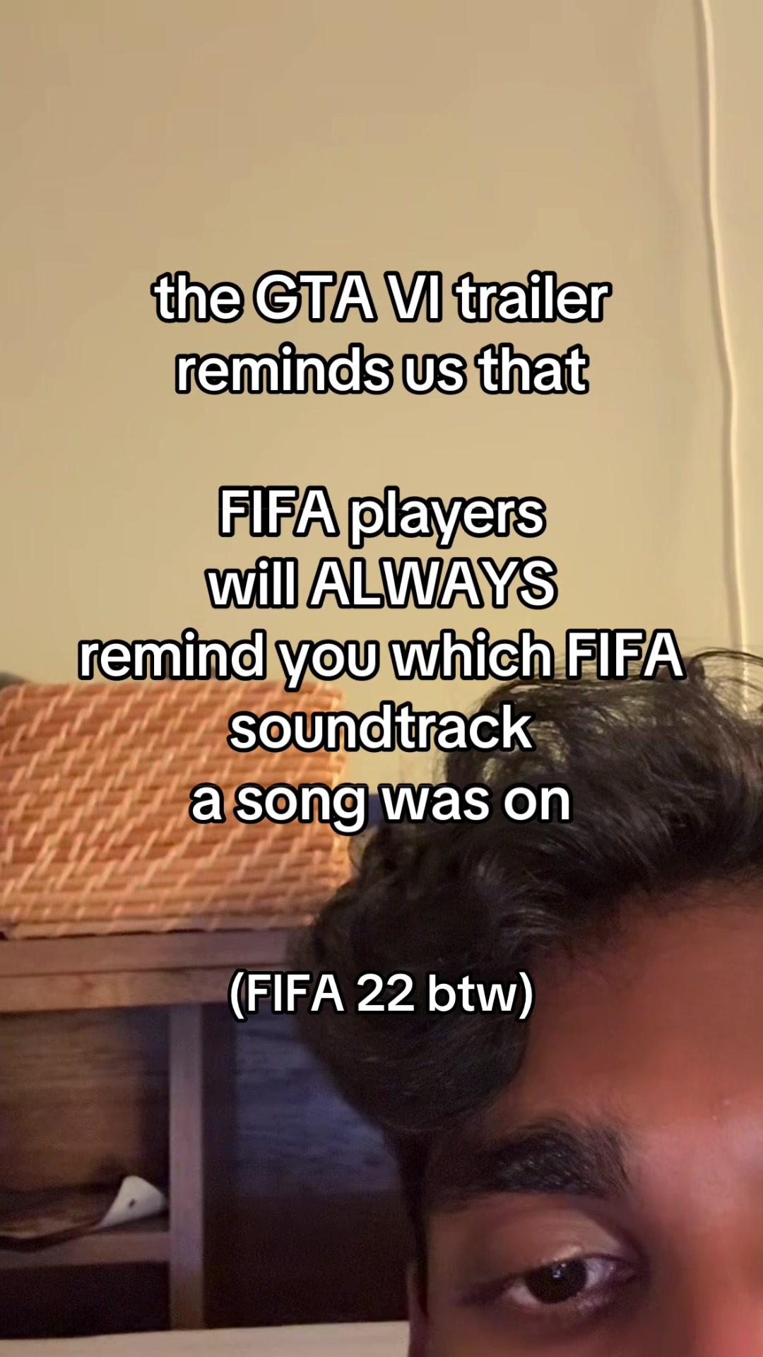 @vishy