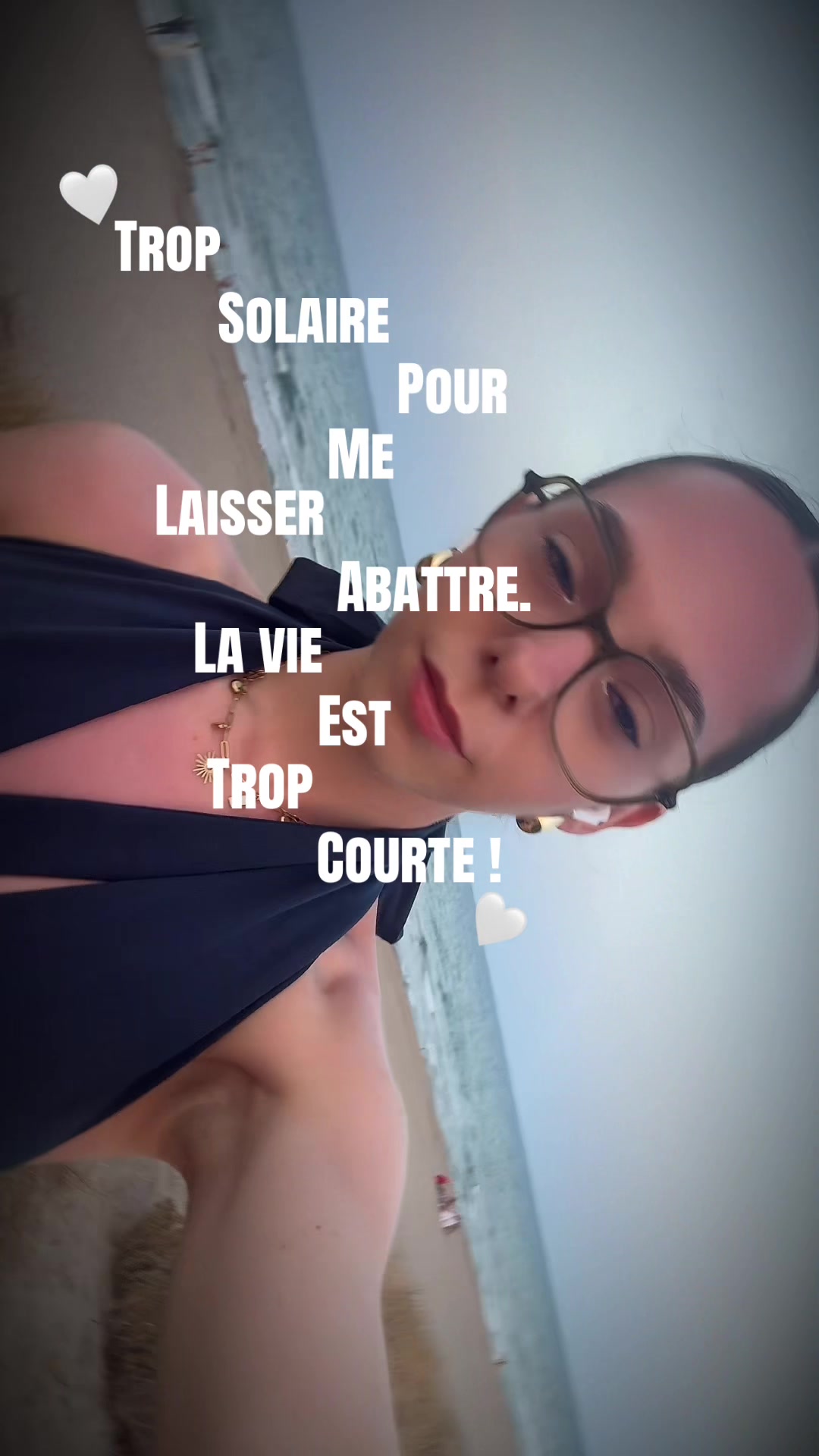 @Lilou🥥🪩