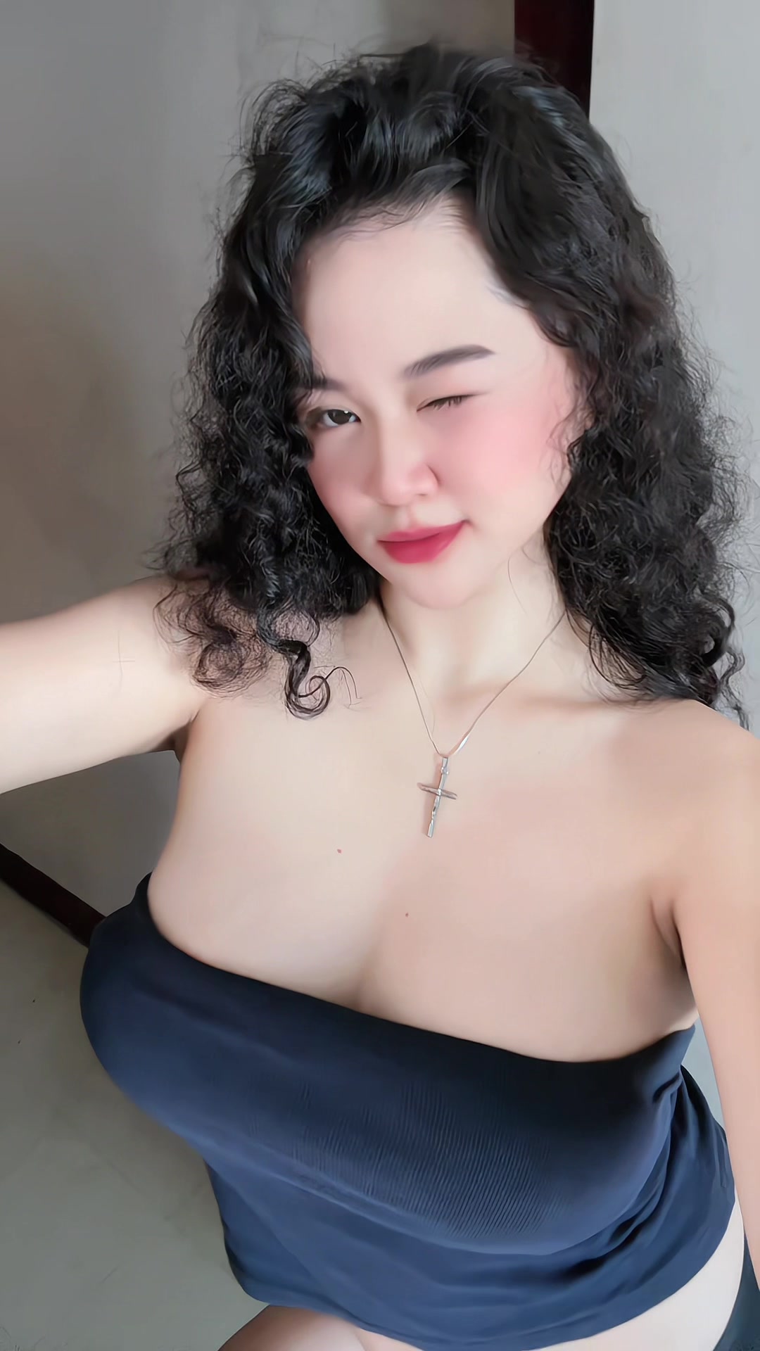 @Jhaeiyrah Rose