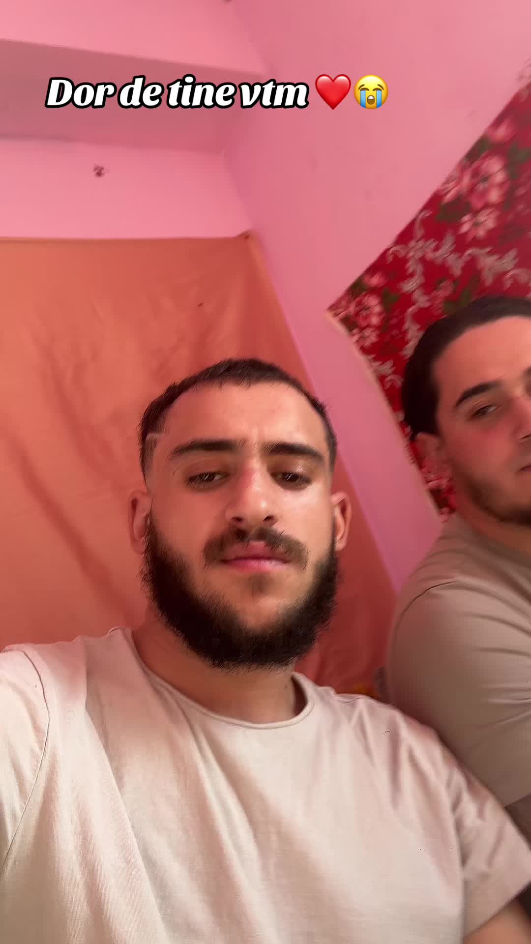 @samuelmoldovan30