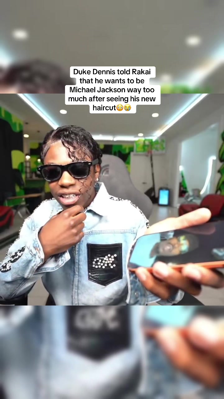 @kyzlyclips