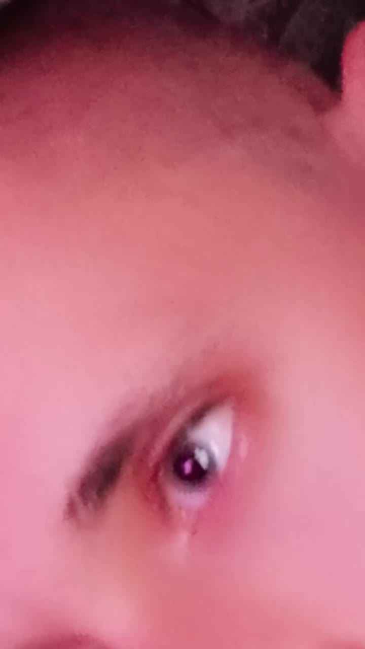 @Ich unvergessliche