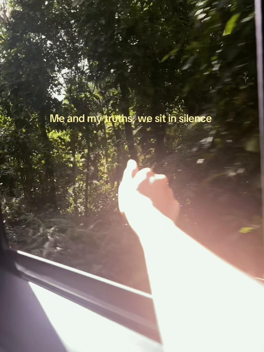 @Alicah Cannon