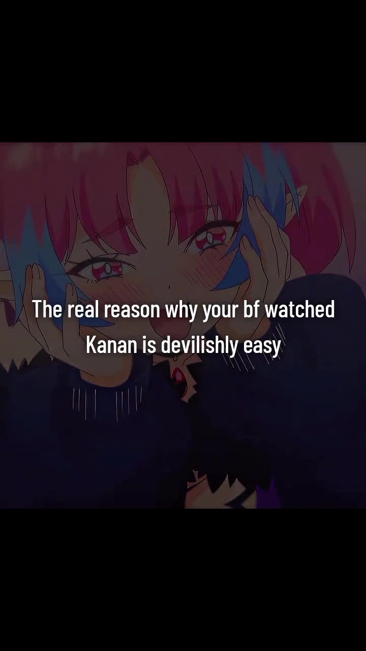 @๐ ๐ ๐ ๐