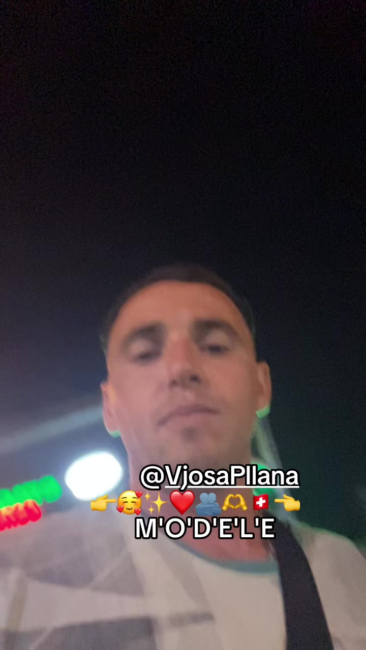 @ilir_ferati_ferati24