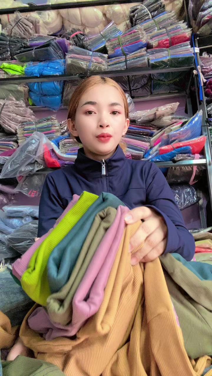 @គឹម លៀង
