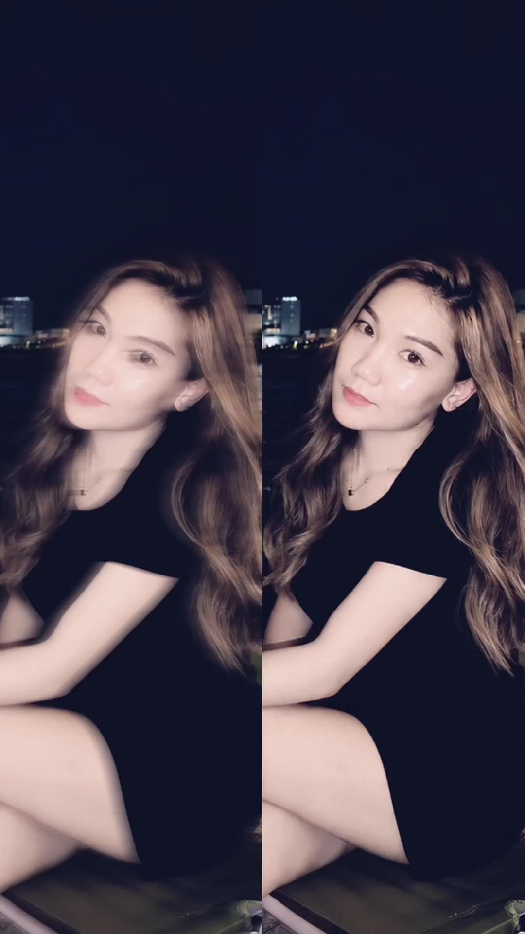 @𝗔𝗻𝗮𝘀𝘁𝗮𝘀𝘆𝗮🌱