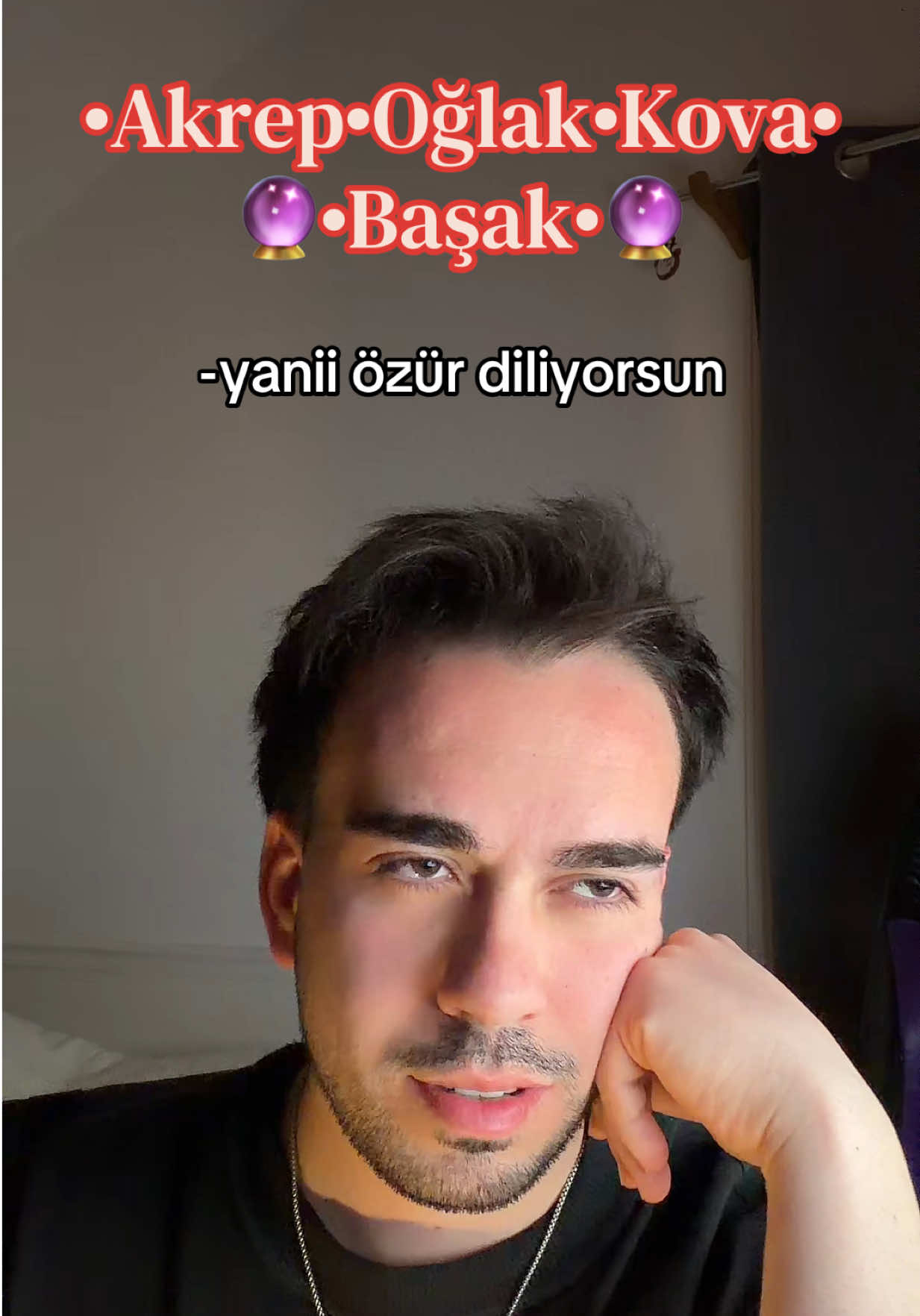 @Diyar.kya0