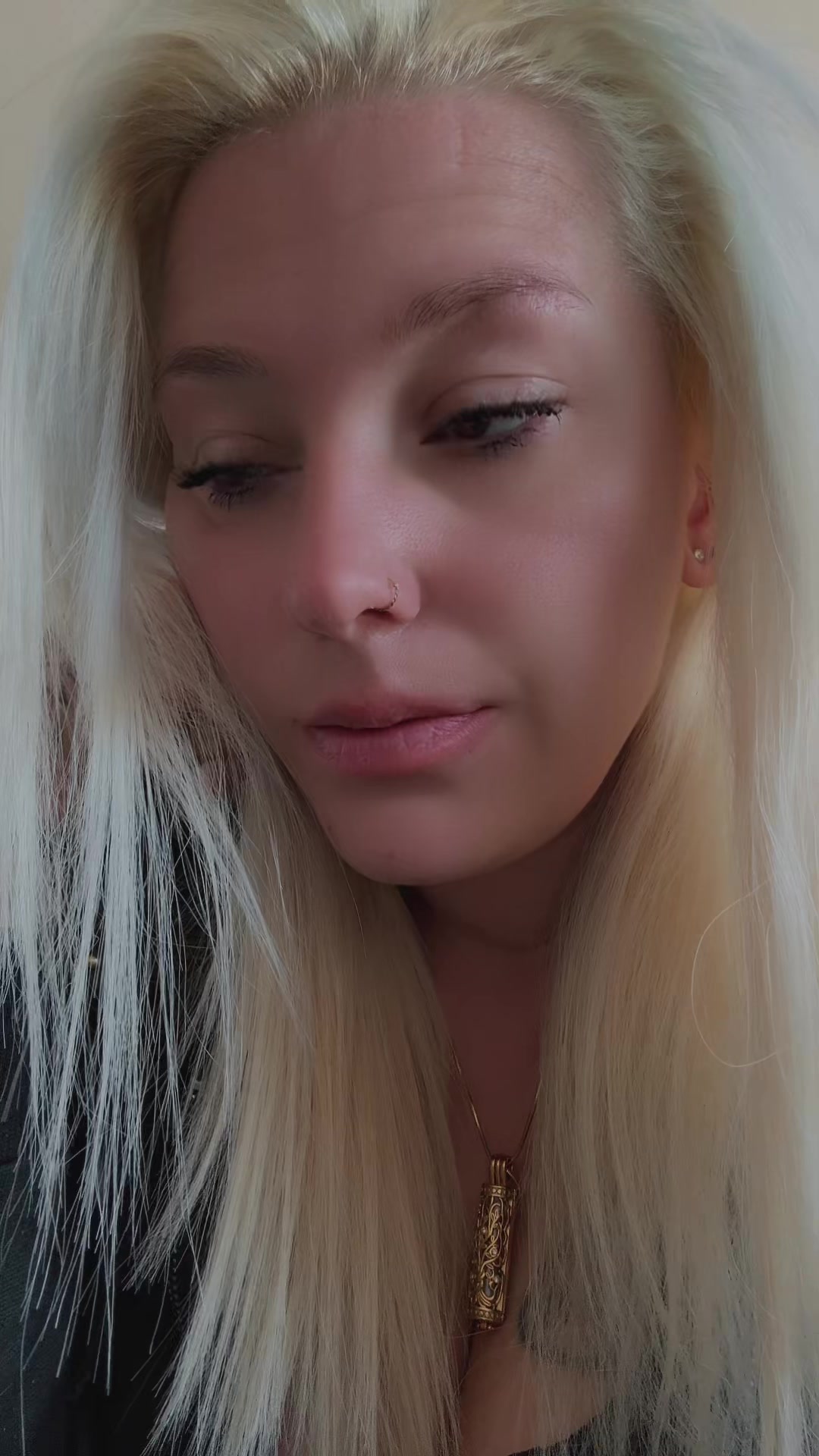 @Vnafii๐ฅ