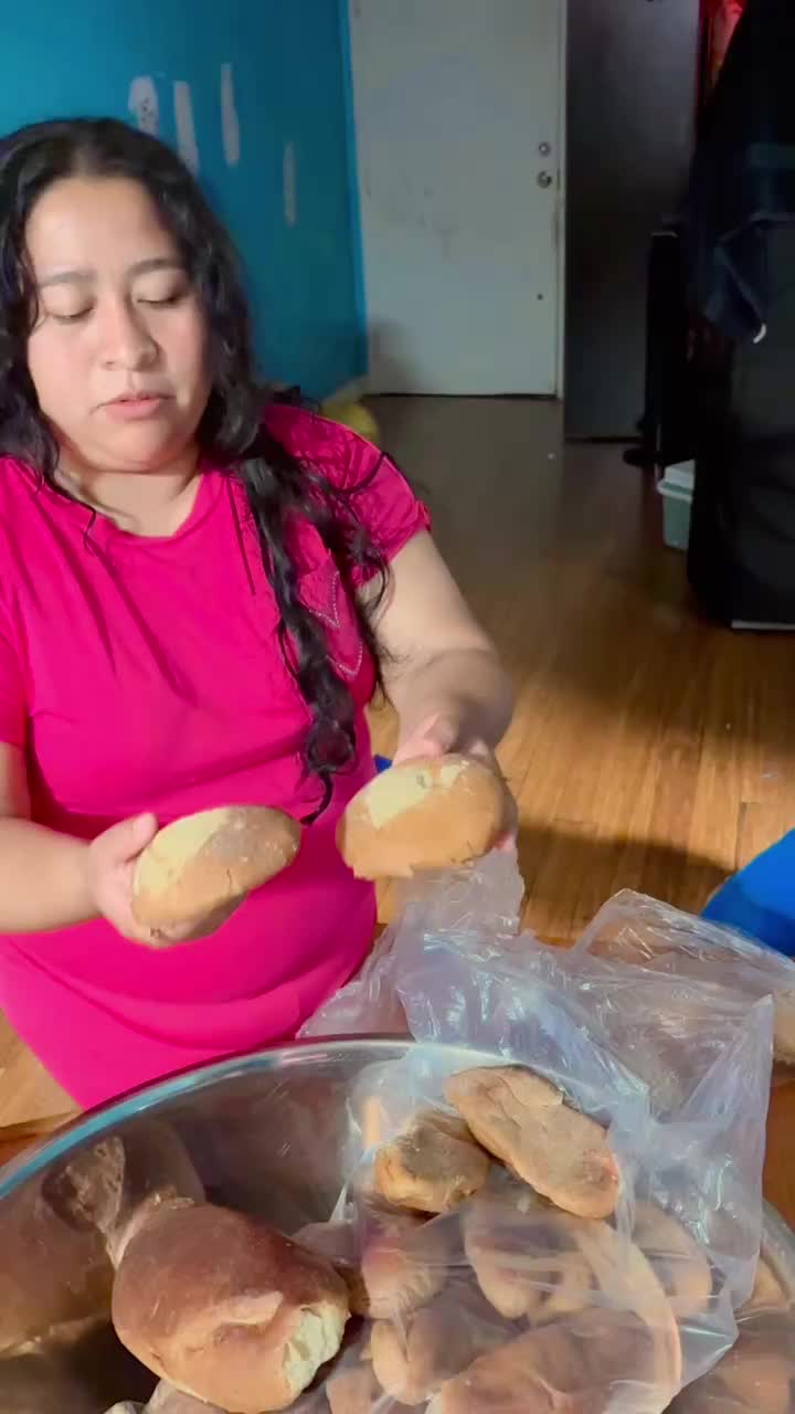 @Elida orozco 🇬🇹🇬🇹