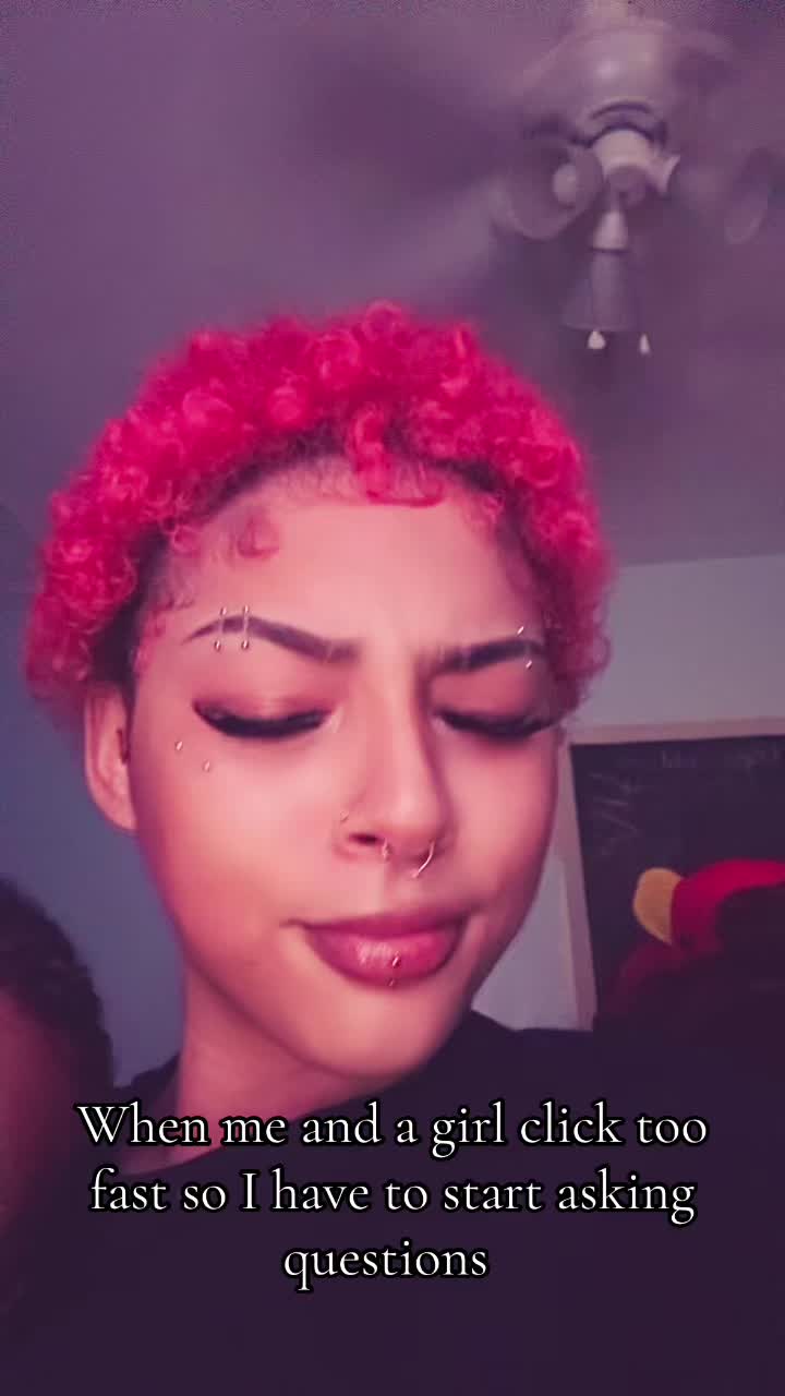 @rollmywoodsbaby