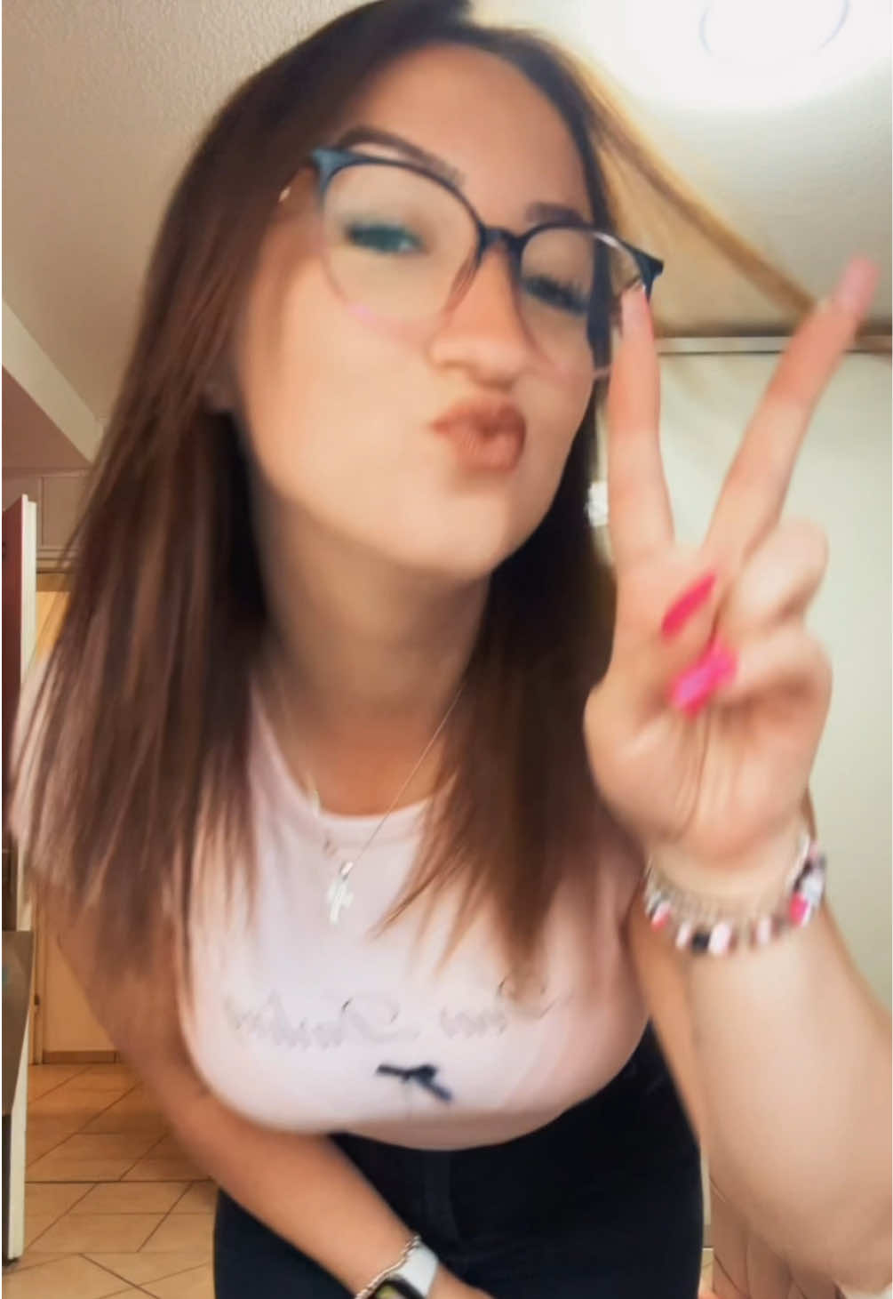 @Jaqueline🩷