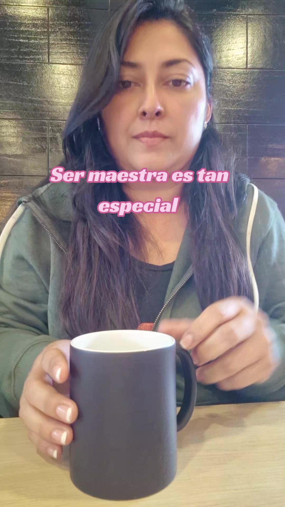 @La Sussy