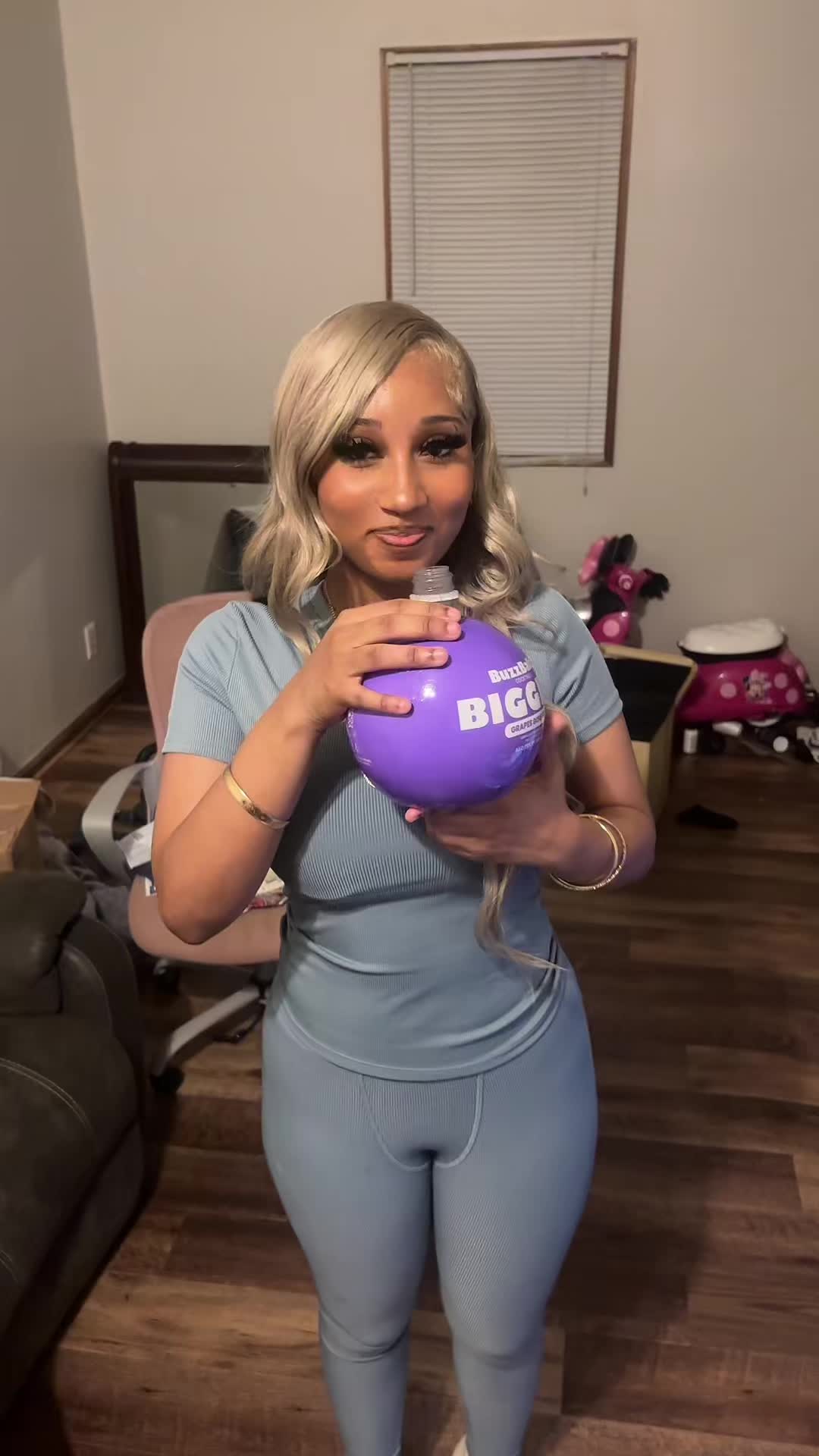 @nichewhitegirl