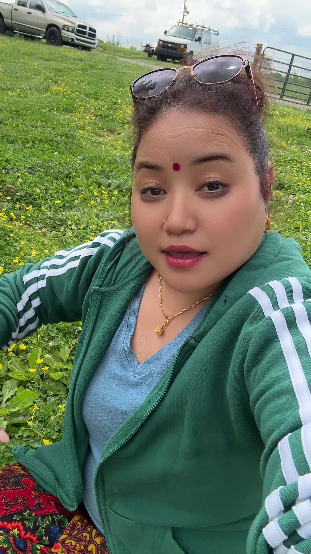 @🦋☃️🙏
