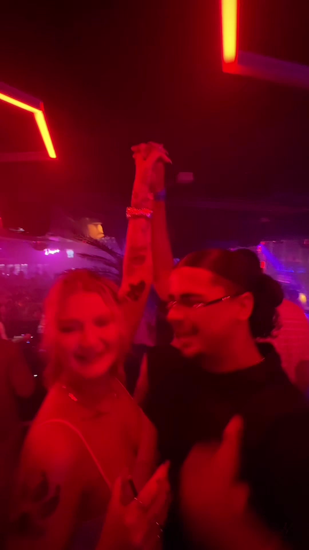 @maaarieluise