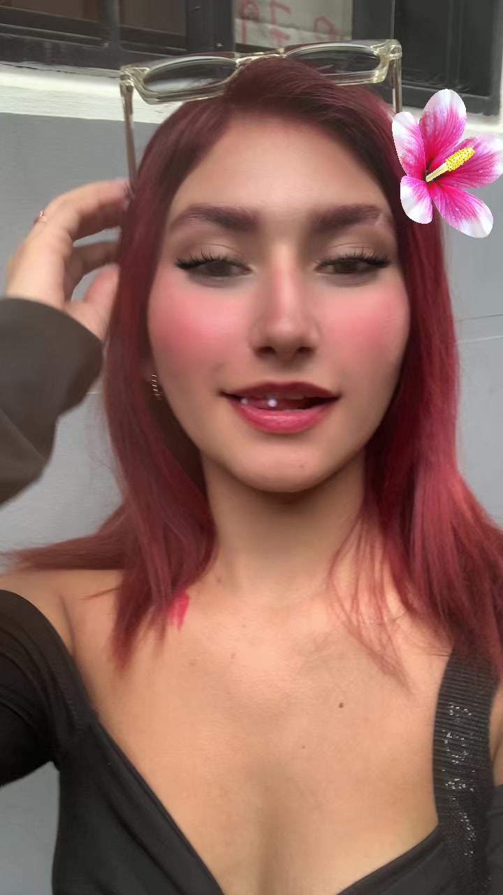 @K🐉