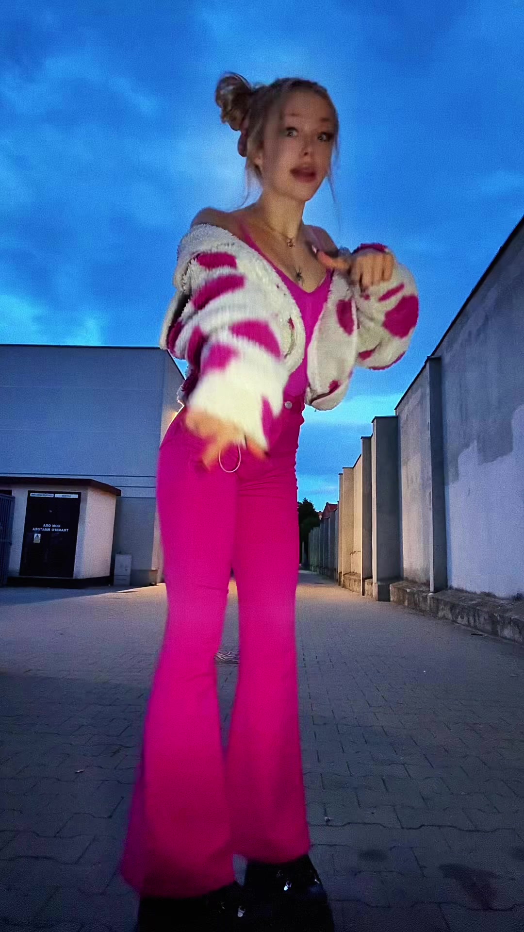 @Pestkaa