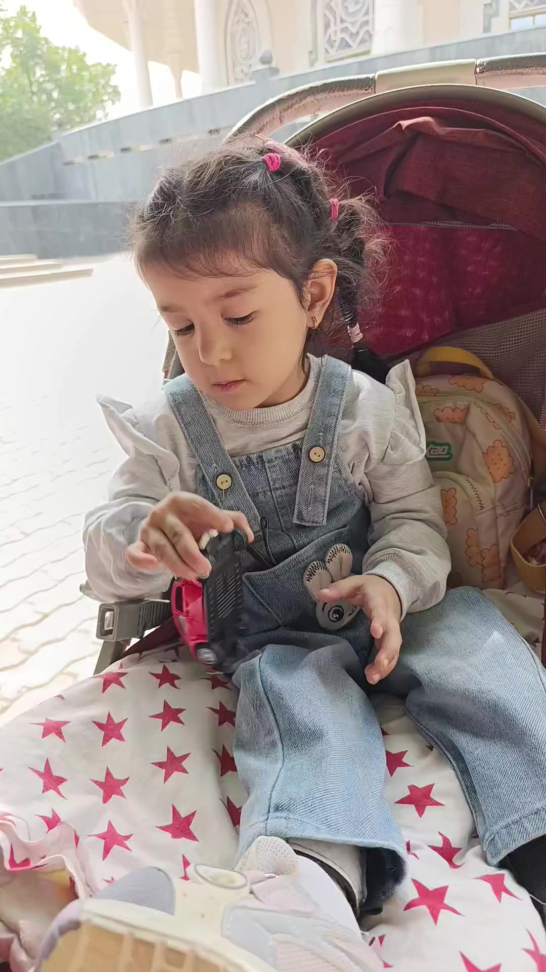 @hadichа